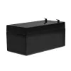 Bateria UPS Green Cell AGM19 chumbo-ácido 12 V 3,3 Ah
