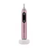 Escova de dentes elétrica Oral-B iO9 Series 9, rosé quartzo