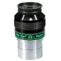 Ocular Tele Vue Nagler Type IV 22 mm 2