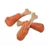 PETITTO Coxas de frango - Petiscos para cães - 500g