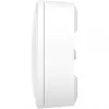Sensor de água e gelo Eufy T89203D1, branco