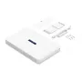 Gateway/controlador Ubiquiti Dream Wand 1000, 10000 Mbit/s