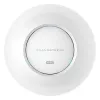 Grandstream Ponto de acesso Wi-Fi GWN7662
