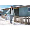 Distribuidor de adubo Gardena 3255-20
