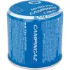 Cartucho de gás butano-propano Campingaz C206 GLS 190 g