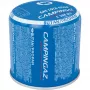 Cartucho de gás butano-propano Campingaz C206 GLS 190 g