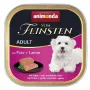 animonda Comida húmida para cães com Frango Peru Adultos 150 g