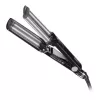 Modelador de ondas triplo BaByliss BAB2369TTE