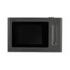 Câmara 3D Acer SPATIALLABS EYES ASEC-1 – 8 MP gravação VR 3D/VR