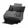 Digitalizador de documentos Avision AD3100 100 ppm, USB 3.2, ADF Duplex