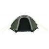 Outwell Cloud 4 Tenda de cúpula/iglu para 4 pessoas verde