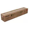 Toner Toshiba Toner 6AJ00000261 T-FC200EM 6000 páginas Magenta