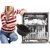 Chaleira elétrica Beper BC.510 1,7 L 2200 W