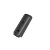 Zebra BTRY-MC2X-49MA-10 Bateria para leitor de códigos de barras