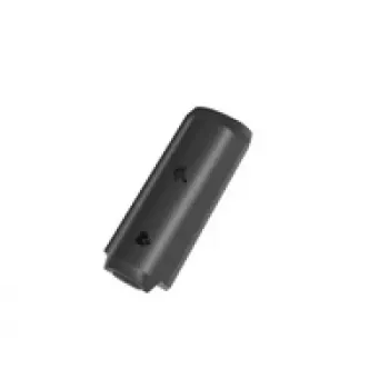 Zebra BTRY-MC2X-49MA-10 Bateria para leitor de códigos de barras
