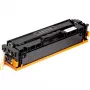 Tinteiro HP W2030A
