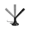 Microfone Tracer Flex Tramic45107