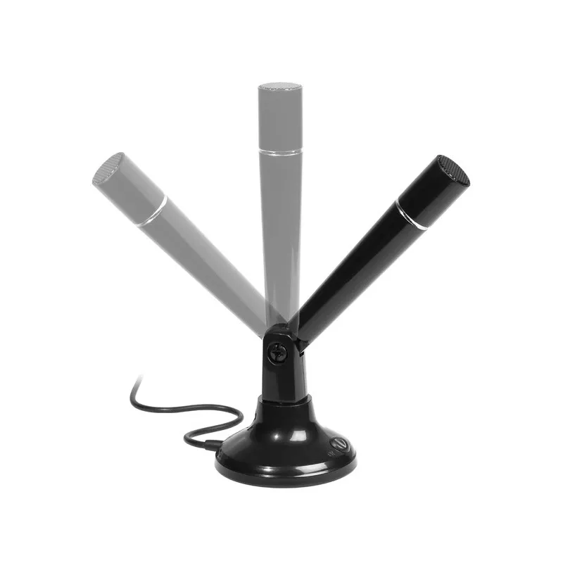Microfone Tracer Flex Tramic45107