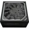 Fonte de alimentação LC-Power LC6850M V3.0 | 750W | 80+ Gold