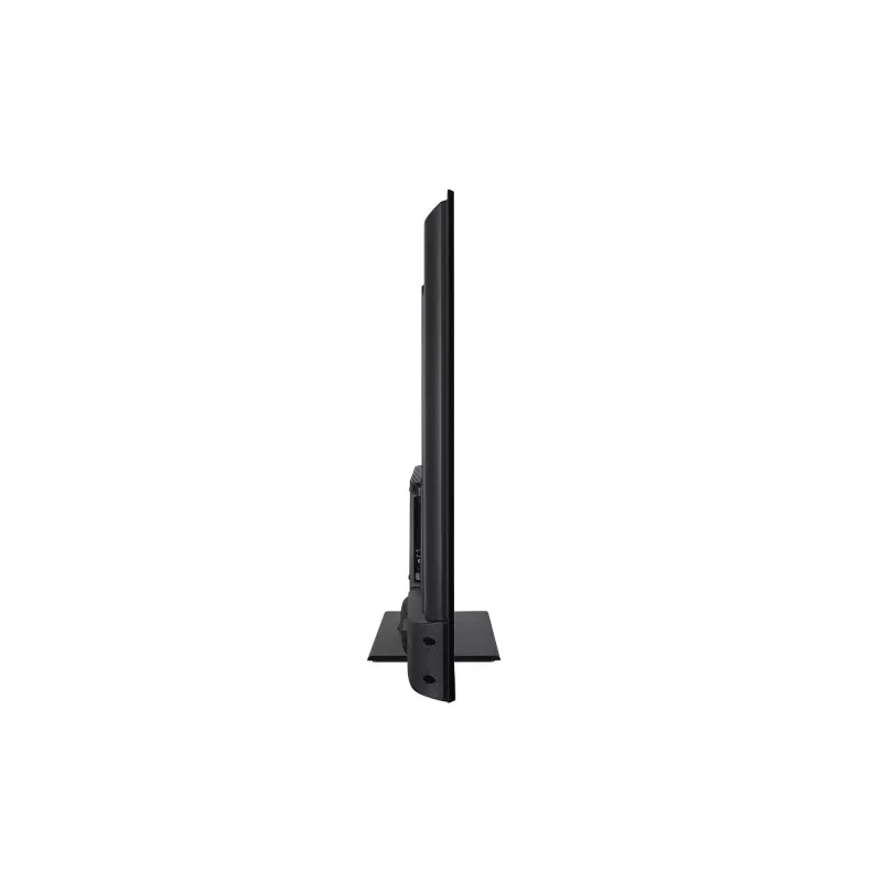Televisor Toshiba 65UV3463DG 65 polegadas 4K Ultra HD DLED 3840 x 2160