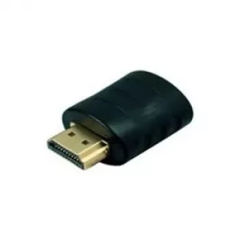 Adaptador de mudança de género HDMI ShiverPeaks BS77408