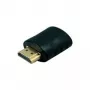 Adaptador de mudança de género HDMI ShiverPeaks BS77408