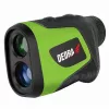 Medidor de distância Dedra MC0940 — medidor de distância laser, 1 unid.