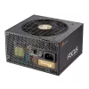 Fonte de alimentação Seasonic Focus Gold 750 750W