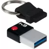 Pen drive USB Emtec 64GB USB3.2 T100