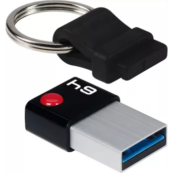 Pen drive USB Emtec 64GB USB3.2 T100