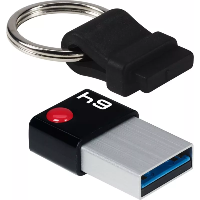 Pen drive USB Emtec 64GB USB3.2 T100