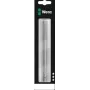 Wera 840/4 Z SB ponta sextavada, 5 mm, 05136303001