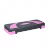 Sapatos step Rebel RBA-3225-PU — sapatos de fitness leves e confortáveis