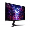 Monitor ASRock Phantom Gaming 24,5 polegadas Full HD LED 1920 x 1080