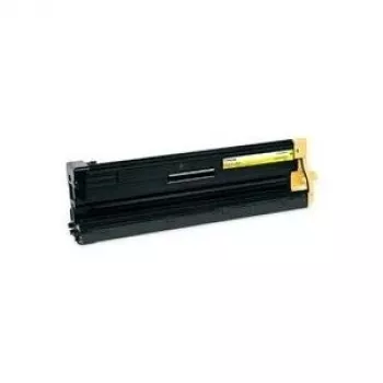 Lexmark C925X75G amarelo