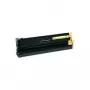 Lexmark C925X75G amarelo