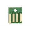 Chip de manutenção de impressora Static Control para Lexmark MX310 MX410 MX510 MX511 MX611 (chip de substituição)