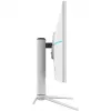 Ecrã de computador LC-Power LC-M40-UWQHD-144 101,6 cm (40 polegadas) 3440 x 1440 píxeis UltraWide Quad HD branco (LC-M40-UWQHD-144)