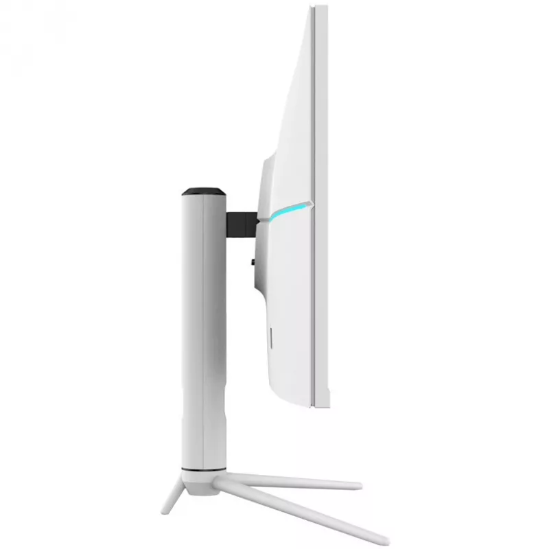 Ecrã de computador LC-Power LC-M40-UWQHD-144 101,6 cm (40 polegadas) 3440 x 1440 píxeis UltraWide Quad HD branco (LC-M40-UWQHD-144)