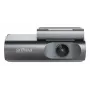 Dashcam DAHUA M3PRO 2K Ultra HD, CMOS, H.265, MicroSD até 128 GB, USB-C, DC, preto