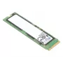 Lenovo 4XB1D04757 unidade de estado sólido interna 1 TB M.2 PCI Express 4.0 NVMe
