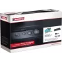 Toner edding EDD-1000 preto compatível com brother TN-2120