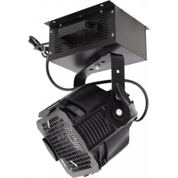Projetor EUROLITE ML-575 MSR Multi Lens 575W