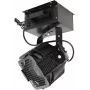Projetor EUROLITE ML-575 MSR Multi Lens 575W