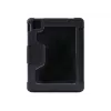 Capa tipo folio DICOTA D31854 para iPad 10.9-11 polegadas