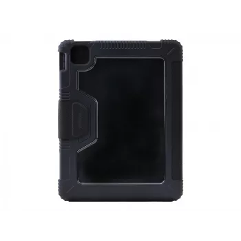 Capa tipo folio DICOTA D31854 para iPad 10.9-11 polegadas