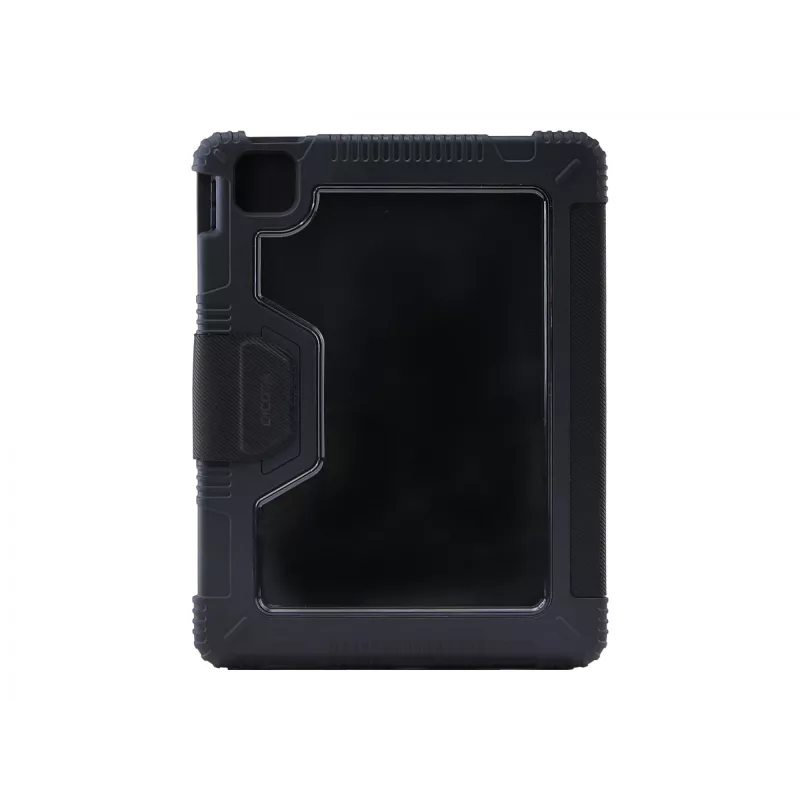 Capa tipo folio DICOTA D31854 para iPad 10.9-11 polegadas