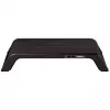 Suporte para monitor FELLOWES Hana – preto 230V EU/UK