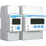 Instrumento HUAWEI coletor inteligente trifásico de quantidade de energia suporte via de comunicação 485 deteção de tensão de 3 vias