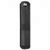 HI-TECH MEDICAL BACSCAN F-30 alcoolímetro 0 - 4% 1% preto